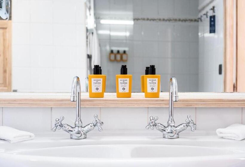 Отель Alpes Hôtel Du Pralong