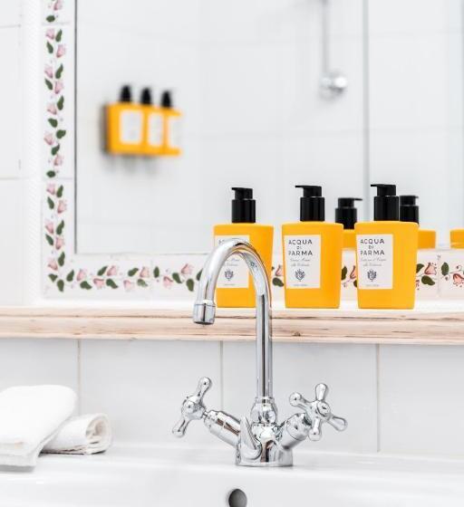 Отель Alpes Hôtel Du Pralong