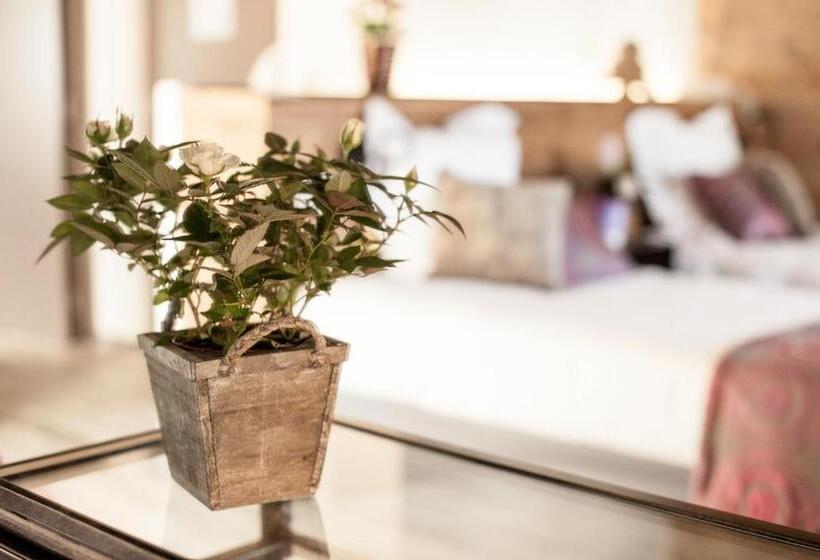 酒店 Altis Val Vert