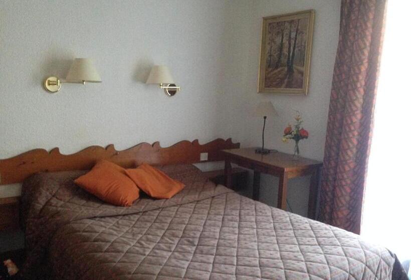 酒店 Altis Val Vert