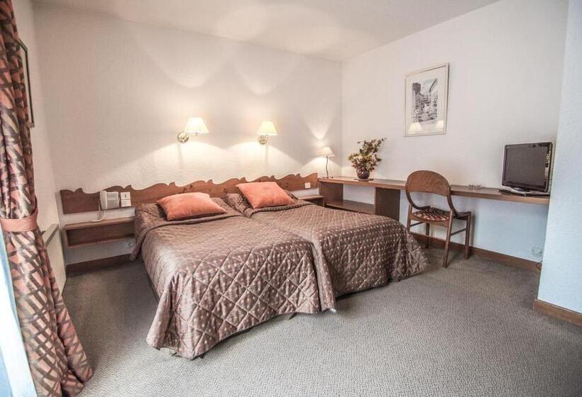 酒店 Altis Val Vert