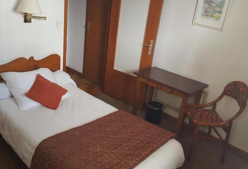 酒店 Altis Val Vert