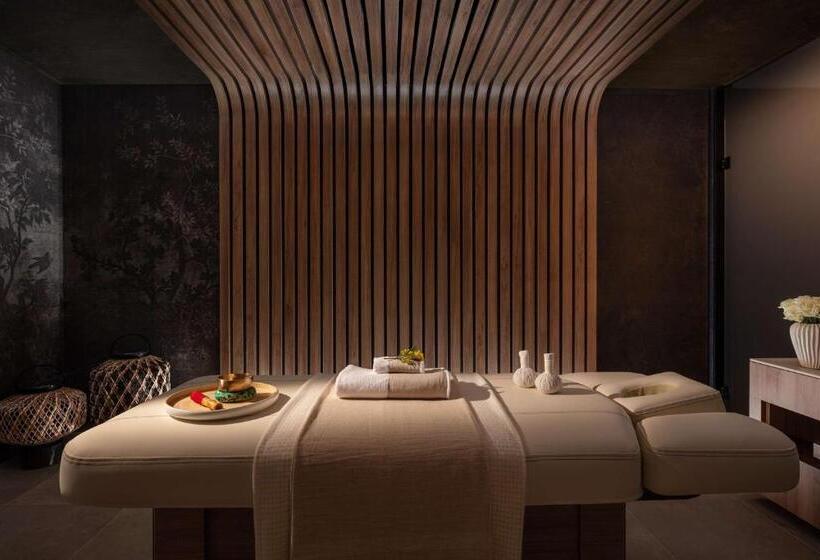 هتل Anantara Plaza Nice