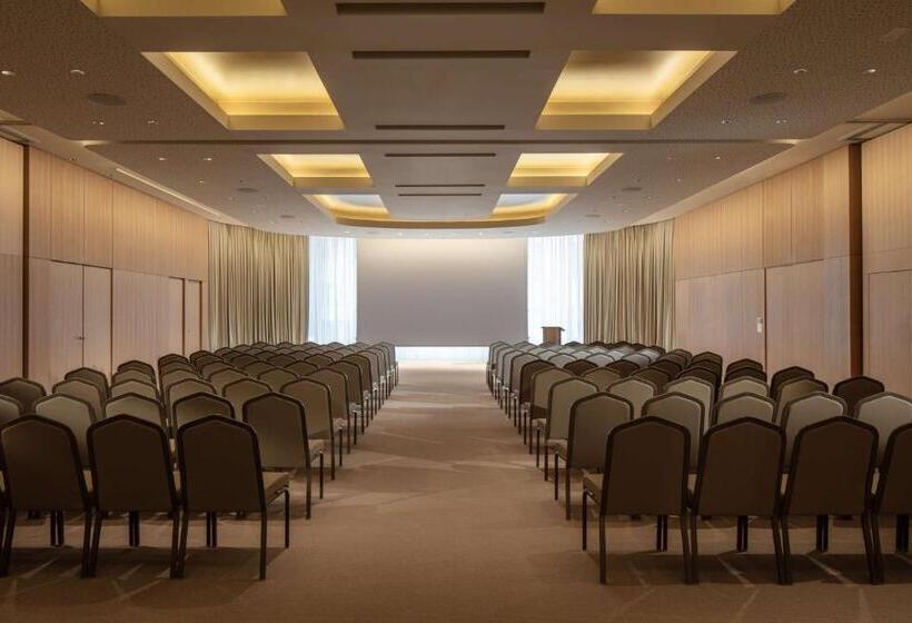 هتل Anantara Plaza Nice