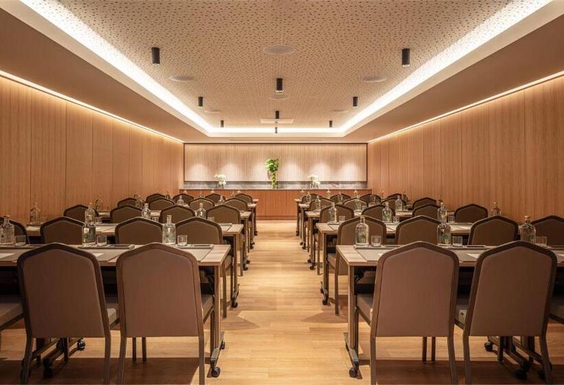 هتل Anantara Plaza Nice