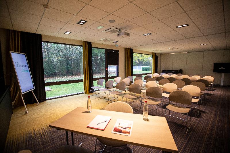 호텔 Appart City Collection Genève Aéroport Ferney Voltaire