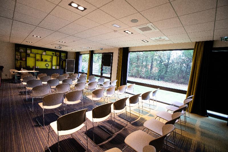 ホテル Appart City Collection Genève Aéroport  Ferney Voltaire