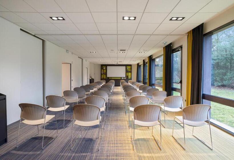 ホテル Appart City Collection Genève Aéroport  Ferney Voltaire