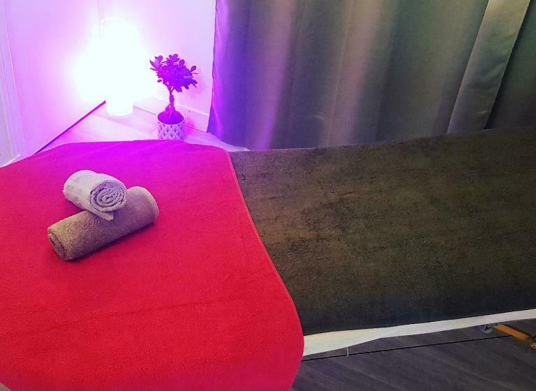 فندق Au Relais Du Gue De Selle