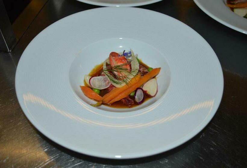 فندق Au Relais Du Gue De Selle