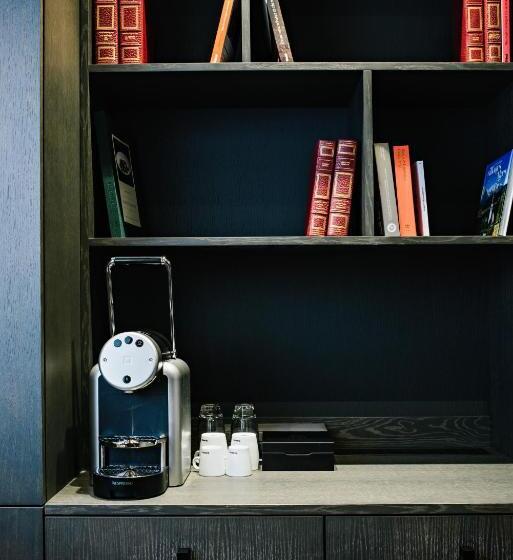 בית מלון כפרי Auberge Du Pere Bise  Jean Sulpice