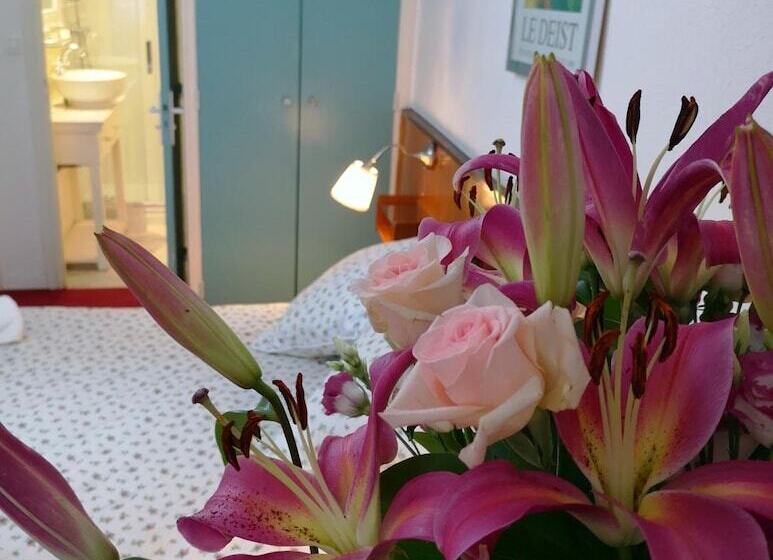 호텔 Azurene Royal