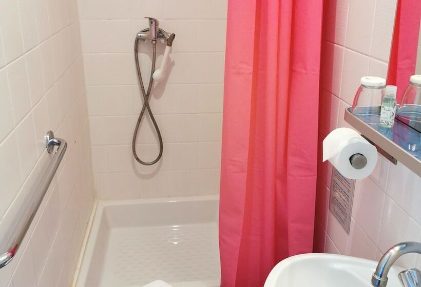 호텔 Azurene Royal