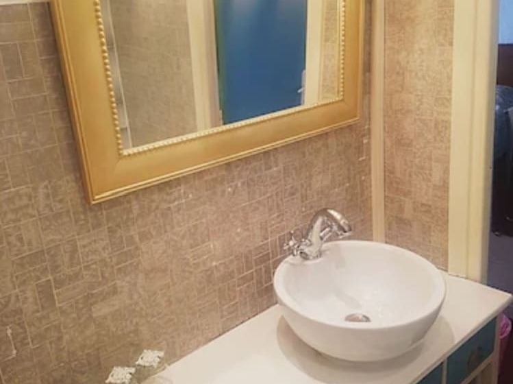 호텔 Azurene Royal