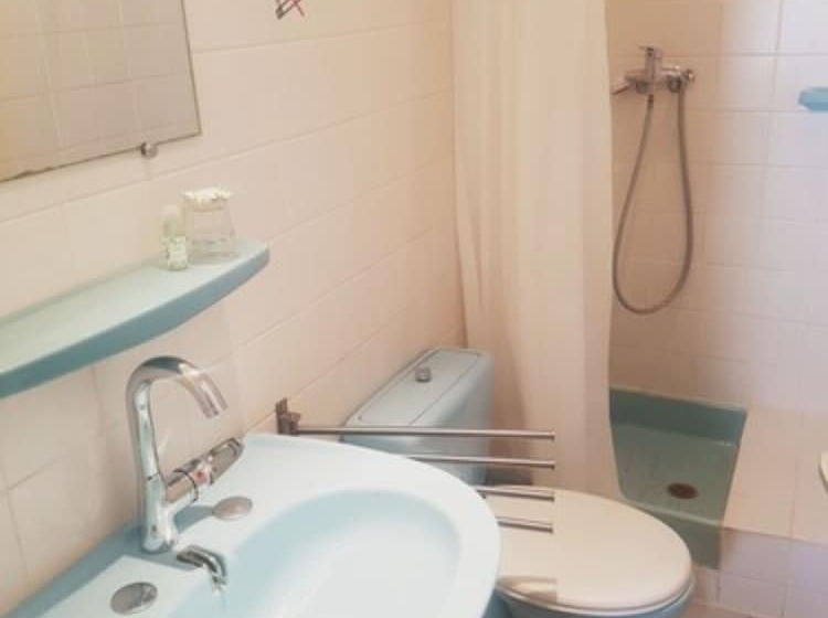 호텔 Azurene Royal