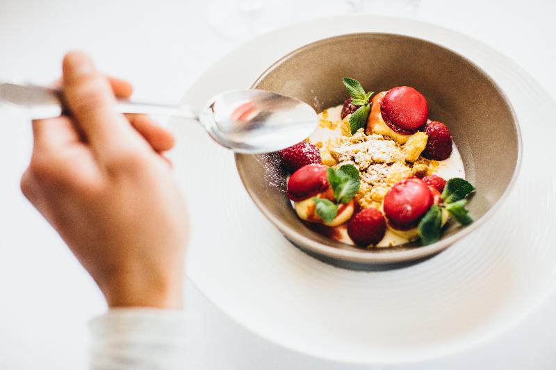 호텔 Barriere Le Royal La Baule