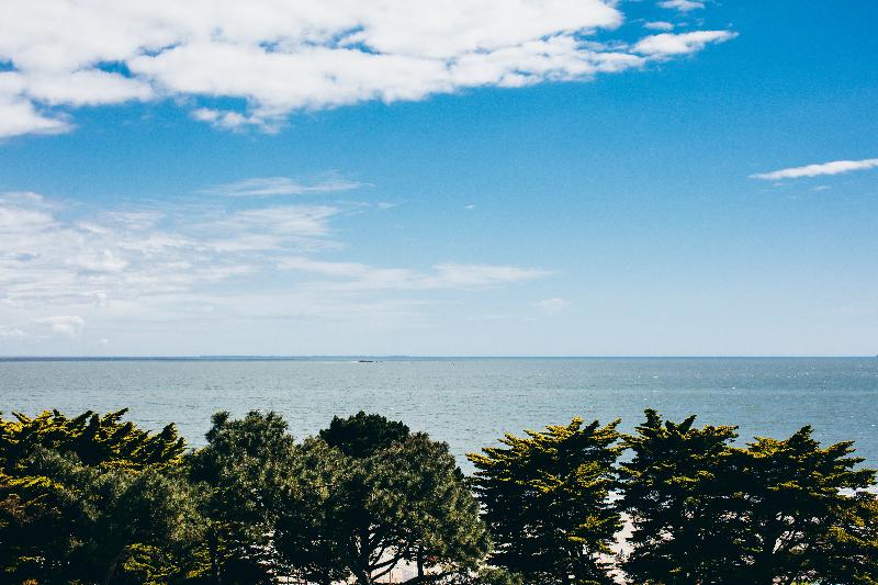 فندق Barriere Le Royal La Baule