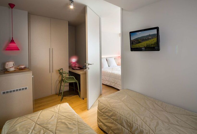 Best Western Hotel & Spa Le Schoenenbourg   Riquewihr   Proche Colmar