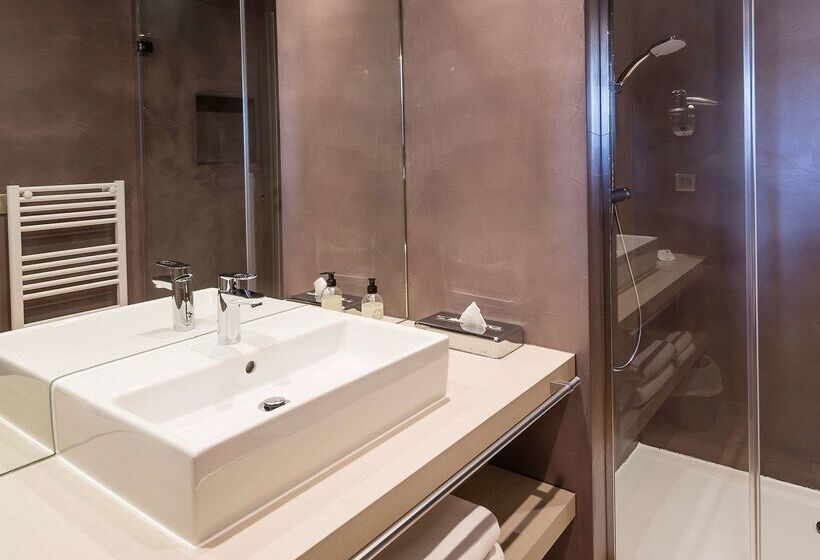 Best Western Hotel & Spa Le Schoenenbourg   Riquewihr   Proche Colmar