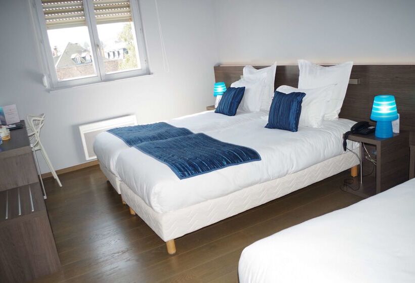 Best Western Hotel & Spa Le Schoenenbourg   Riquewihr   Proche Colmar