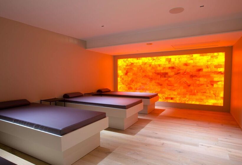 Best Western Hotel & Spa Le Schoenenbourg   Riquewihr   Proche Colmar