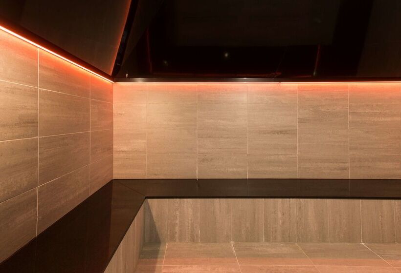 Best Western Hotel & Spa Le Schoenenbourg   Riquewihr   Proche Colmar