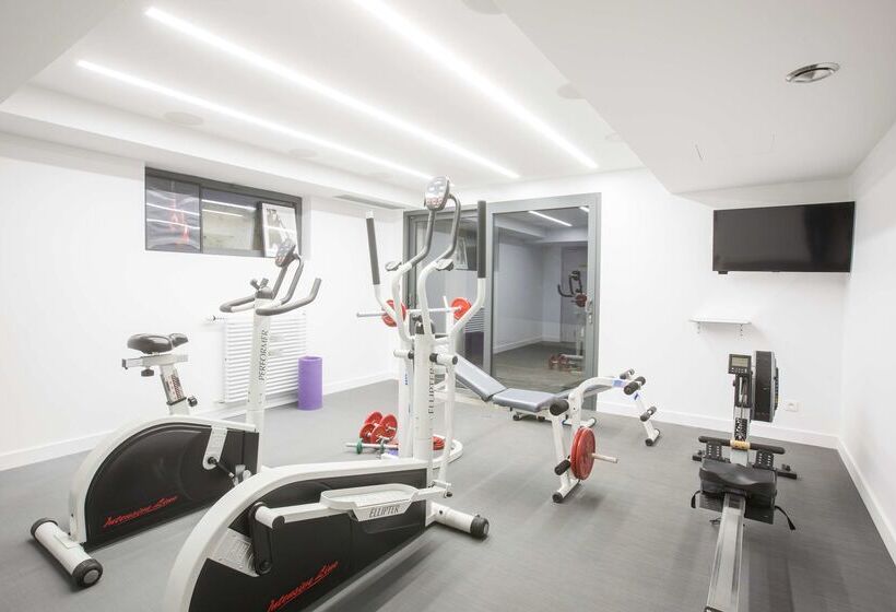 Best Western Hotel & Spa Le Schoenenbourg   Riquewihr   Proche Colmar