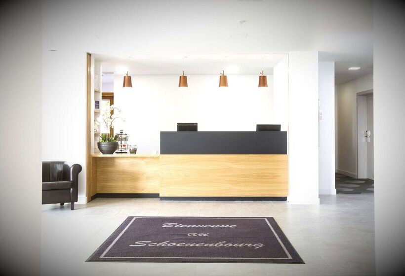 Best Western Hotel & Spa Le Schoenenbourg   Riquewihr   Proche Colmar