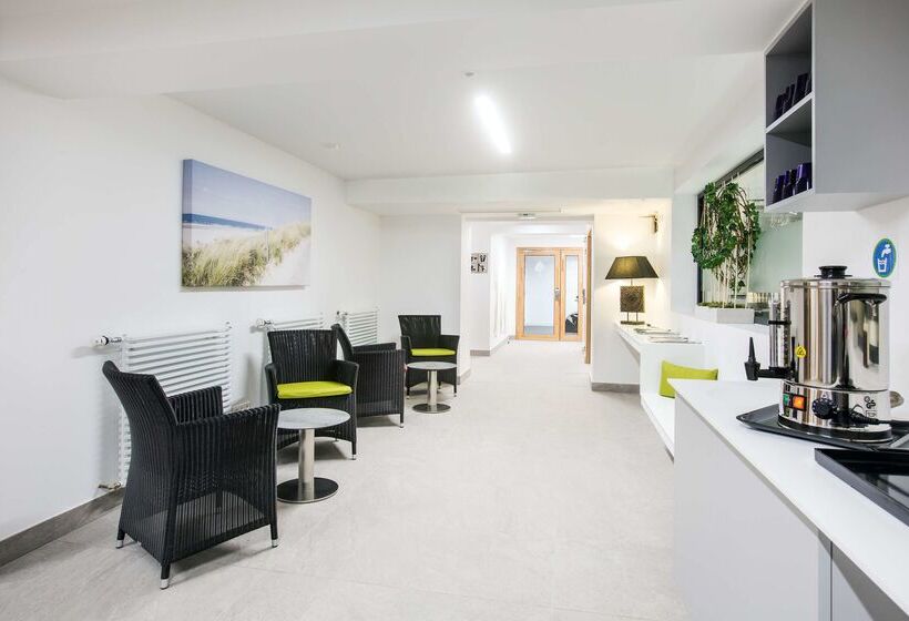 Best Western Hotel & Spa Le Schoenenbourg   Riquewihr   Proche Colmar