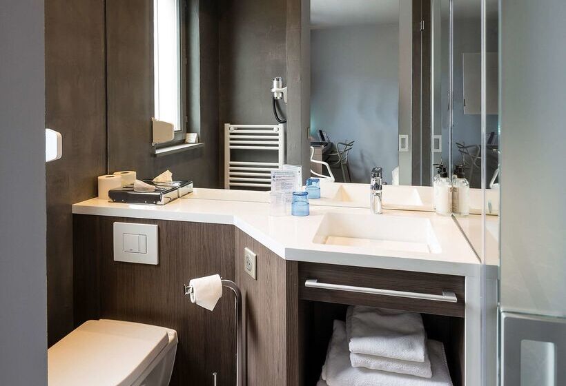 Best Western Hotel & Spa Le Schoenenbourg   Riquewihr   Proche Colmar