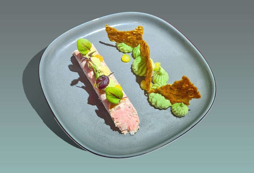 Best Western Hotel & Spa Le Schoenenbourg   Riquewihr   Proche Colmar