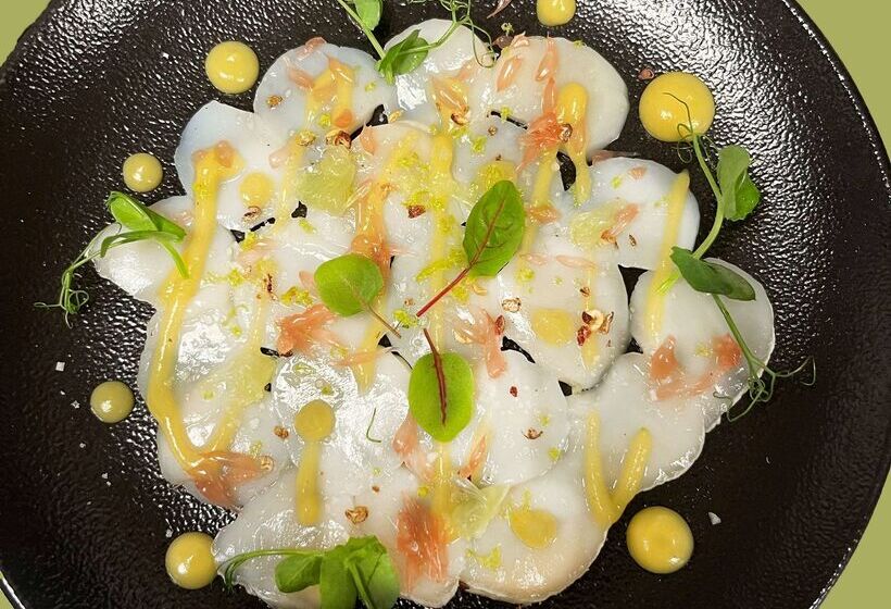 Best Western Hotel & Spa Le Schoenenbourg   Riquewihr   Proche Colmar