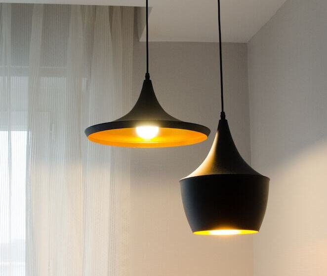 Best Western Plus Hotel Plaisance