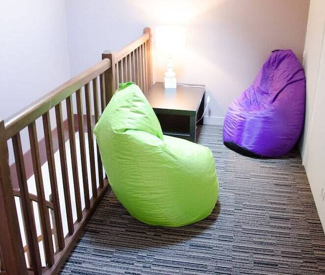 Best Western Plus Hotel Plaisance