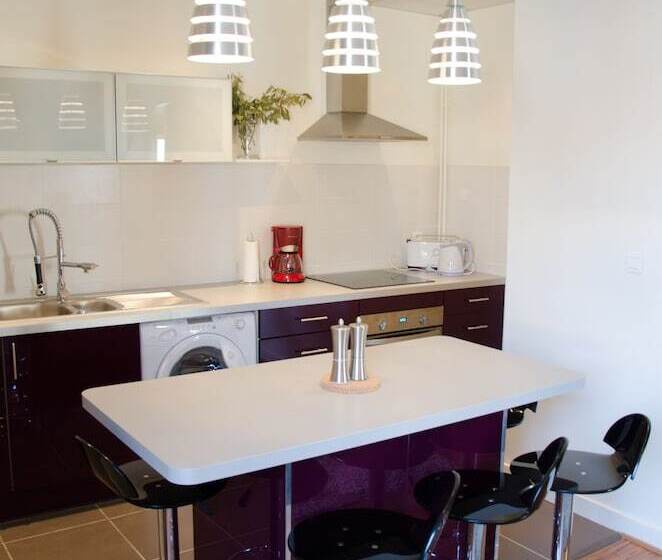 Best Western Plus Hotel Plaisance