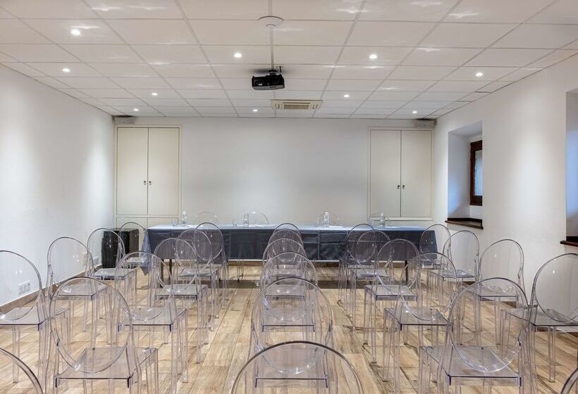 Best Western Premier Hotel Prince De Galles