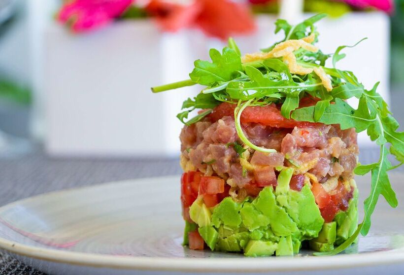 Best Western Premier Hotel Prince De Galles