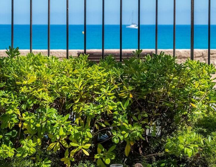 Best Western Premier Hotel Prince De Galles