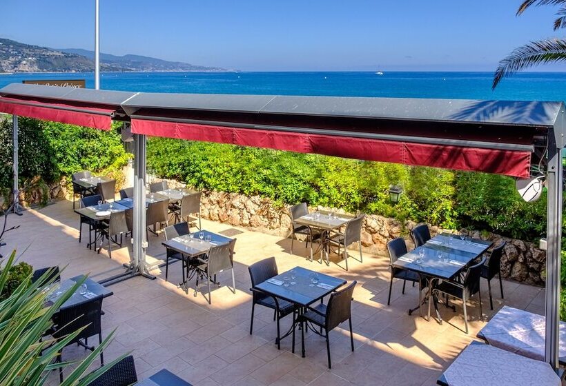 Best Western Premier Hotel Prince De Galles