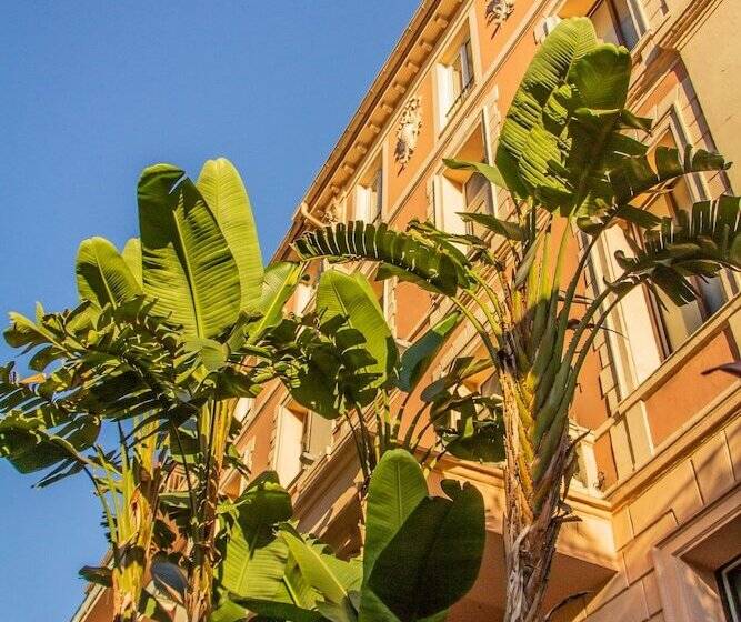 Best Western Premier Hotel Prince De Galles