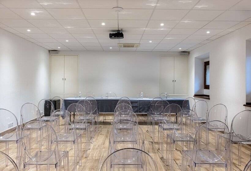 Best Western Premier Hotel Prince De Galles