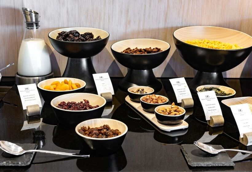 Best Western Premier Hotel Prince De Galles