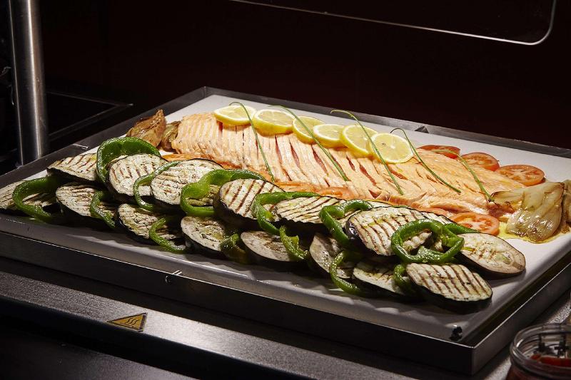 호텔 Campanile Argenteuil