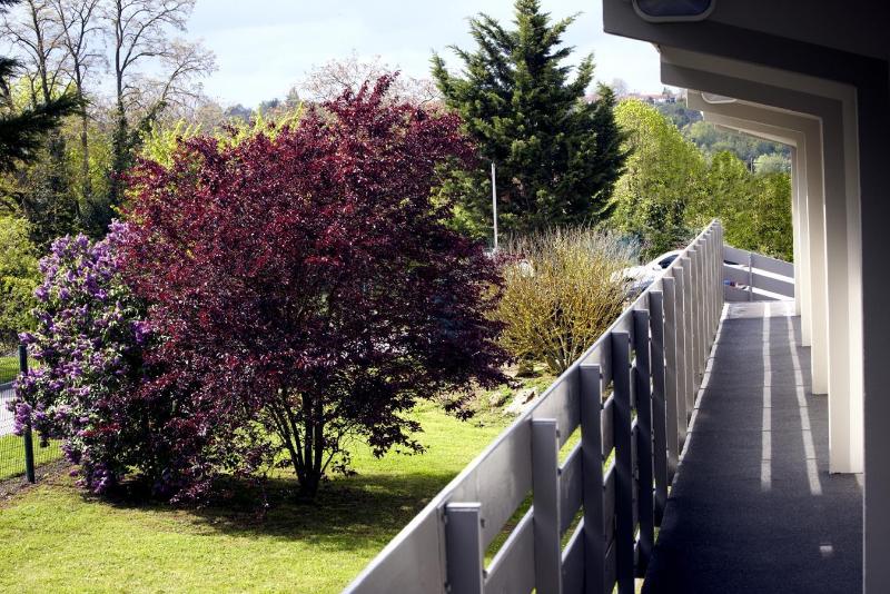 فندق Campanile Auxerre  Moneteau