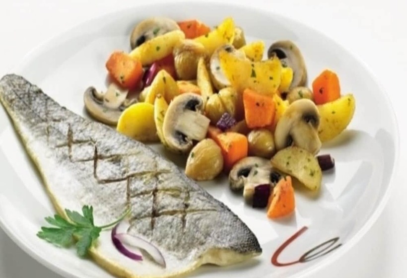 فندق Campanile Auxerre  Moneteau