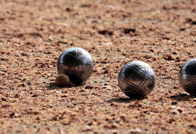 Отель Campanile Genève   Ferney Voltaire