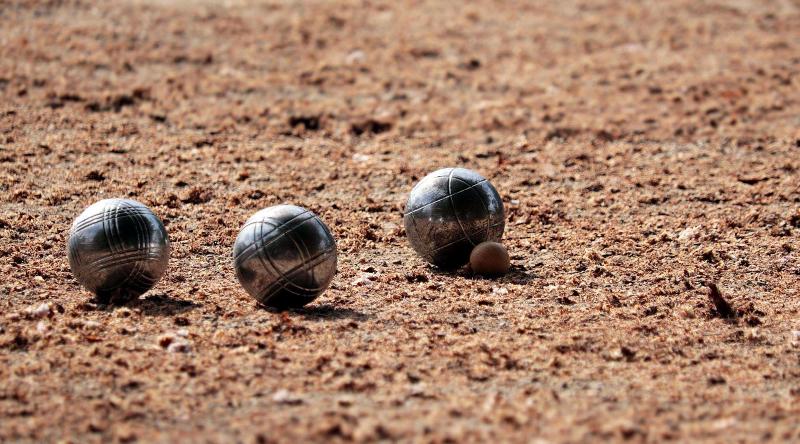 Отель Campanile Genève   Ferney Voltaire