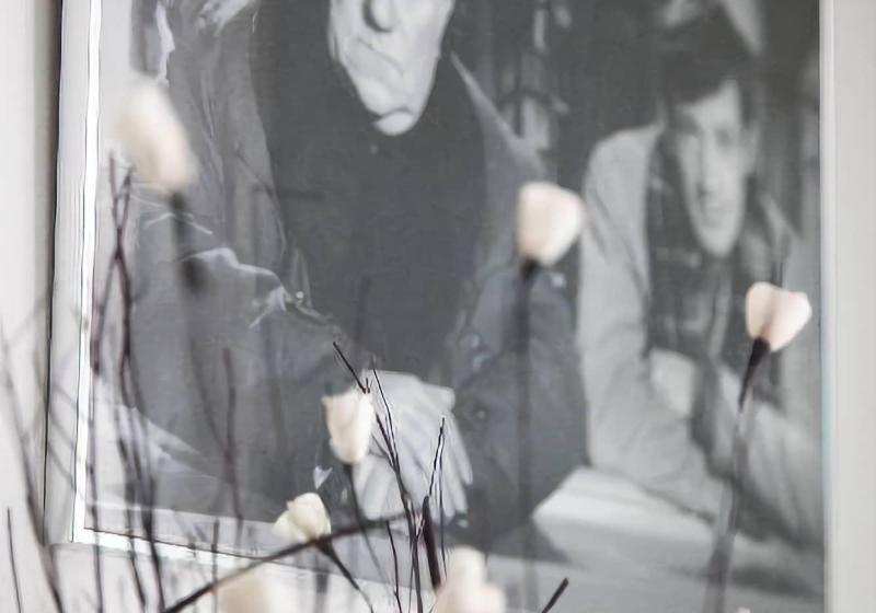 בית מלון כפרי Cannes Croisette