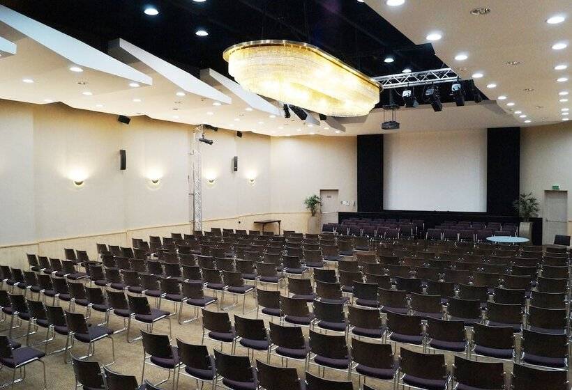 호텔 Cannes Montfleury