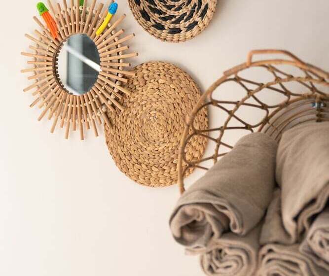 Juliana Hotel Cannes